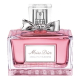 Christian Dior Miss Dior Absolutely Blooming