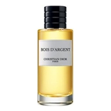 Christian Dior Bois D'argent