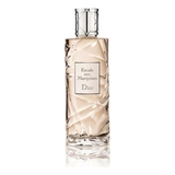 Christian Dior Escale Aux Marquises