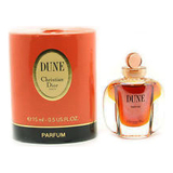 Christian Dior Dune