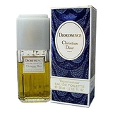 Christian Dior Dioressence