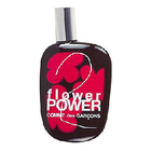 Comme des Garcons 2 Flower Power