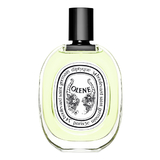 Diptyque Olene