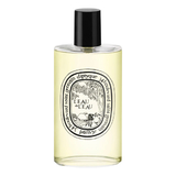 Diptyque L'Eau de L'Eau