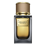 Dolce & Gabbana Velvet Tender Oud