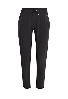 Helly Hansen   W THALIA PANT