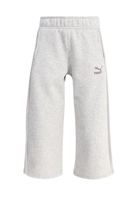 Puma   Xtreme Baggy Pants