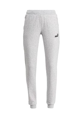 Puma   ESS No.1 Sweat Pants TR W