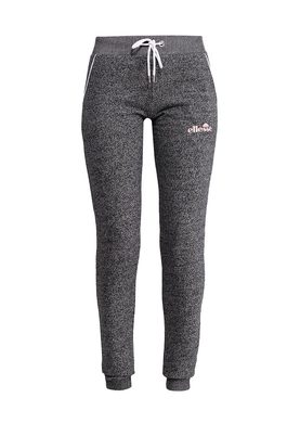 Ellesse   PORTOFINO PANTS