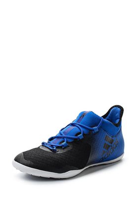 adidas Performance   X TANGO 16.2 IN