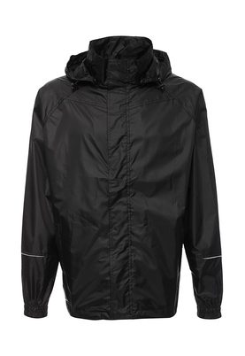 Umbro  RAIN JACKET