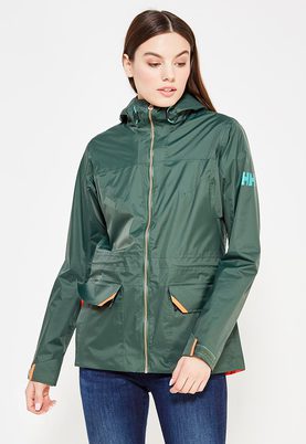 Helly Hansen  W VANIR KARA JACKET