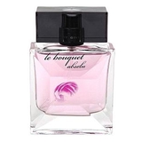 Givenchy Le Bouquet Absolu