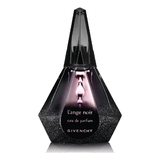 Givenchy L'Ange Noir