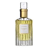 Grossmith Phul - Nana