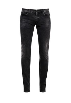 Hugo  HUGO 798 SLIM FIT