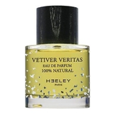 Heeley Vetiver Veritas