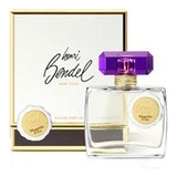 Henri Bendel Passion Flover & Musk