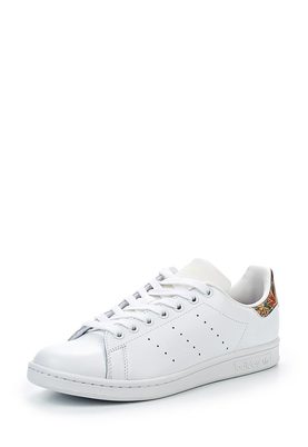 adidas Originals  STAN SMITH W