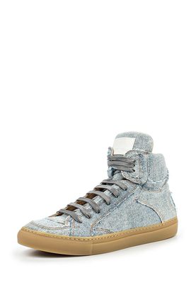 MM6 Maison Margiela 