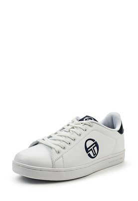 Sergio Tacchini  GRAN TORINO