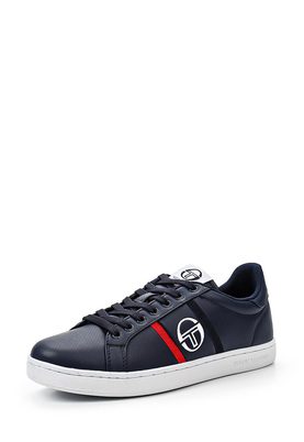 Sergio Tacchini  NIZZA FLAG