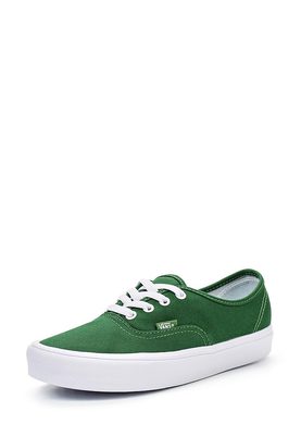 Vans  UA AUTHENTIC LITE (CANVAS) JUN