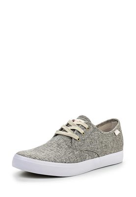 Quiksilver  SHOREBREAK DELU M SHOE XSSW