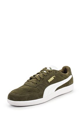 Puma  Icra Trainer SD