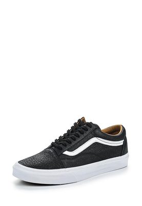 Vans  UA OLD SKOOL (PREMIUM LTH