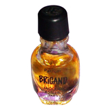 Jacques Esterel Perfume Brigand