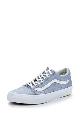 Vans  UA OLD SKOOL (SPECKLE JER