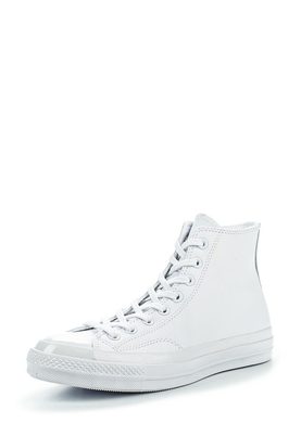 Converse  Chuck Taylor All Star 70