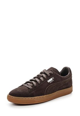 Puma  Suede Classic CITI