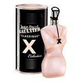 Jean Paul Gaultier Classique X