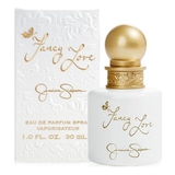 Jessica Simpson Fancy Love