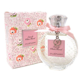 Jill Stuart Eau de White Floral