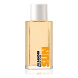 Jil Sander Sun Eau de Soleil