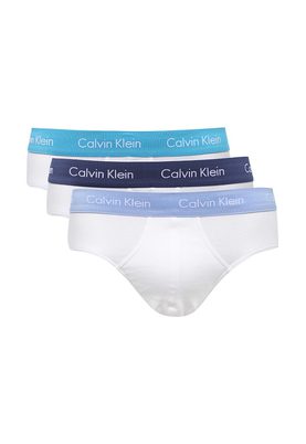 Calvin Klein Underwear   3 .