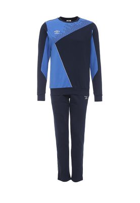 Umbro   ARMADA COTTON SUIT