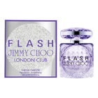 Jimmy Choo Flash London Club