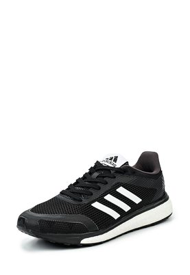 adidas Performance  response + w