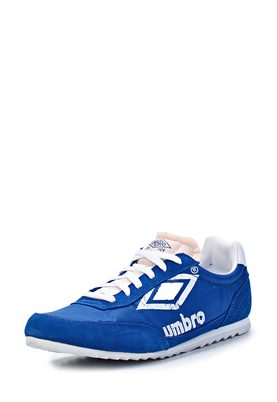 Umbro  ANCOATS 2 CLASSIC