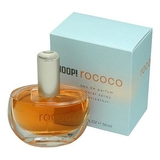 Joop Rococo