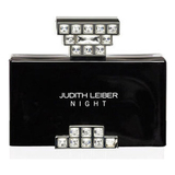 Judith Leiber Night