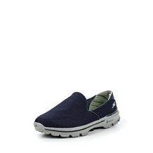 Skechers  GO WALK 3