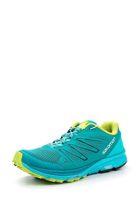 Salomon  SENSE MARIN W