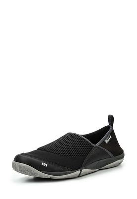 Helly Hansen  WATERMOC 2