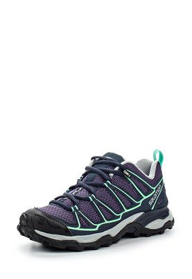 Salomon  X ULTRA PRIME W