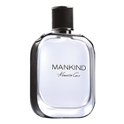 Kenneth Cole Mankind